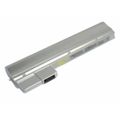 Аккумулятор для ноутбука HP HSTNN-DB2C, Mini 210-2000 Серая 5700mAh