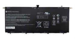 Аккумулятор (батарея) для ноутбука HP (RG04XL) Spectre 13-3000, 6750mAh (Premium)