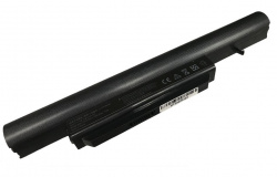 Батарея аккумулятор для ноутбука DNS SQU-1002 SQU-1008 CQB912 5200mAh