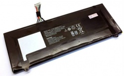 Аккумулятор для ноутбука UT40 UT40-4S3900-S1C1 3900mAh