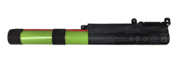 Аккумулятор для ноутбука Asus (A31N1537) VivoBook X441UA, X441SA 3200mAh