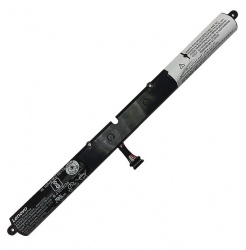 Аккумулятор для ноутбука Lenovo SB10J78996, 00HW0048 (Premium)