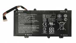 Аккумулятор (батарея) для ноутбука HP (SG03XL) Envy M7-U, 5150mAh (Premium)