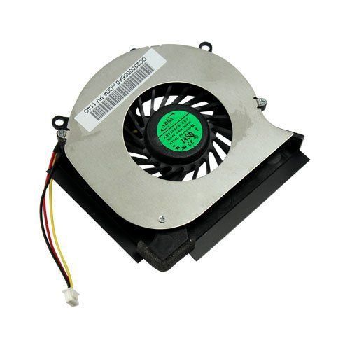 Кулер (вентилятор) для ноутбука HP Pavilion dv2, dv3