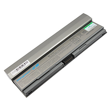 Аккумулятор для ноутбука Dell (R640C) Latitude E4200
