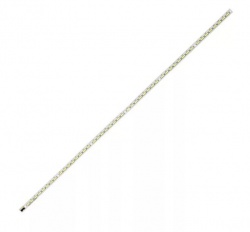 Комплект лент подсветки для телевизора V390HK1-LS5-TREM4 - 1 штука Тип2