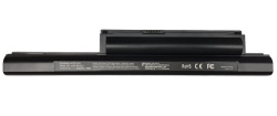 Аккумулятор для ноутбука Sony BPS22, VPC-EA, VPC-EB 3500mAh