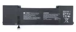 Аккумулятор (батарея) для ноутбука HP (RR04) Omen 15, 3720mAh (Premium)