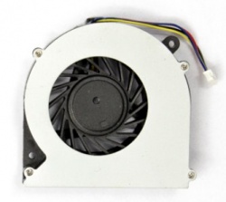 Вентилятор для ноутбука HP ProBook 4330s, 4331s, 4430s, 4431s
