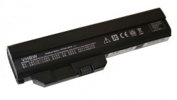 Аккумулятор (батарея) для ноутбука HP HSTNN-Q44C Pavilion dm1 4400mAh