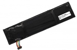 Аккумулятор (батарея) для ноутбука Asus (AP31-1008HA) Eee PC 1008HA series, 2900mAh