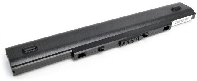 Аккумулятор (батарея) для ноутбука Asus (A42-U31) P31