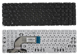 Клавиатура для ноутбука HP Pavilion 15/15-e/15-g/15-n/15z-e
