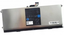 Аккумулятор для ноутбука Dell XPS 15z L511Z 0HTR7 4200mAh (Premium)
