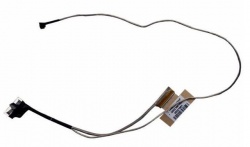 Шлейф матрицы для ноутбука HP Pavilion 15-n, 15-f