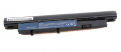 Аккумулятор (батарея) для ноутбука Acer (AS09D70) Aspire 3810, 48100 5200mAh
