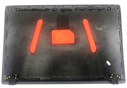Корпус для ноутбука ASUS GL553V, GL553VD, ZX53VW, крышка экрана ТИП2