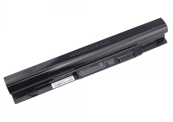 Аккумулятор для ноутбука HP 740005-121, HSTNN-IB5T, MR03 2422mAh
