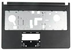 Корпус для ноутбука Dell Inspiron 15 5555, V3558, V3559, 15-3558 средняя часть (топкейс)