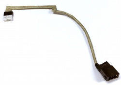 Разъем питания для ноутбука Lenovo Flex 2-14