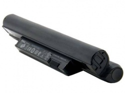 Аккумулятор для ноутбука Dell PP19S Inspiron Mini 10 Ёмкость 4400mAh ТИП1