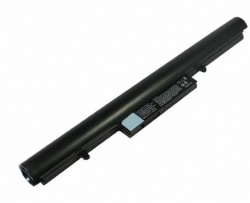 Аккумулятор для ноутбука HASEE SQU1303 SQU1201 Q480S UN43 UN45 2600mAh