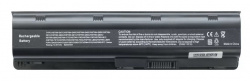 Аккумулятор (батарея) для ноутбука HP CQ42, CQ43, CQ56, CQ62 5200mAh