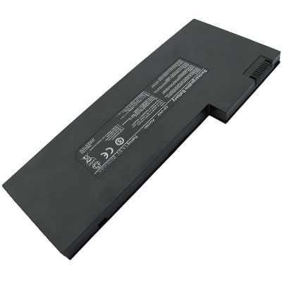 Аккумулятор (батарея) для ноутбука Asus C41-UX50, UX50