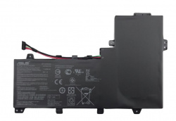 Аккумулятор (батарея) для ноутбука Asus (C41N1533) UX560UQ, 3340mAh (Premium)