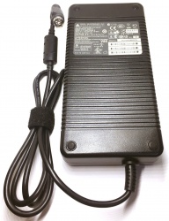 Зарядка (адаптер) блок питания 24V 10A разъем 4 pin