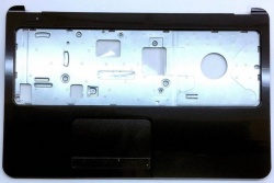 Корпус для ноутбука HP 15-G 15-R 15-T 15-H 15-Z 768276-001 средняя часть