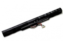 Аккумулятор батарея для ноутбука ACER AL15A32 E5-522 E5-522G 2200mAh