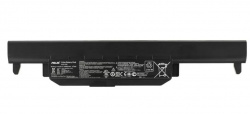 Аккумулятор батарея для ноутбука Asus A32-K55, K45, K75 4700mAh (Premium)