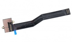 Шлейф для тачпада Apple Macbook Pro retina 15 "A1707 AMS983 JC02-0