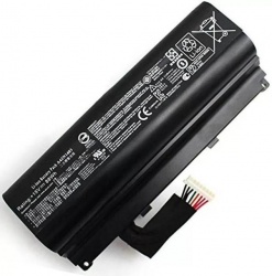 Аккумулятор для ноутбука Asus G751JM, G751JT, G751JY A42N1403