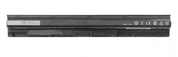 Аккумулятор батарея для нутбука Dell Inspiron 5758, M5Y1K 2800mAh
