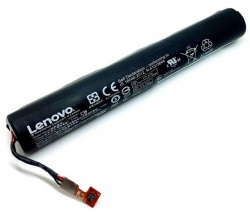 Аккумулятор батарея Lenovo YOGA Yt3-850F/M/L L15D2K31 L15C2K31 6200mAh