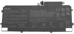 Аккумулятор батарея для ноутбука Asus C31N1528, UX360, 4680mAh (Premium)