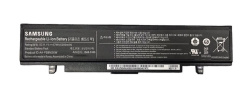 Аккумулятор для ноутбука Samsung AA-PB9NC6B AA-PB9NS6B R460 5200mAh (Premium)