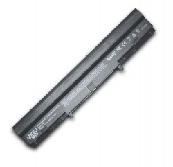 Аккумулятор для ноутбука Asus A41-U36, A42-U36, 4400mAh