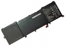Аккумулятор батарея для ноутбука Asus C32N1523, N501L, 8200mAh (Premium)