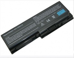 Аккумулятор для ноутбука Toshiba (PA3536) L300, P200, P300 6600mAh