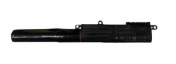 Аккумулятор для ноутбука ASUS X540LA, A31N1519 11.1V 2600mAh