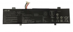 Аккумулятор (батарея) для ноутбука Asus (C31N1733) TP412UA, 3550mAh (Premium)