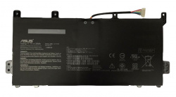 Аккумулятор (батарея) для ноутбука Asus (C21N1808) Chromebook C523NA, C423, 4800mAh (Premium)
