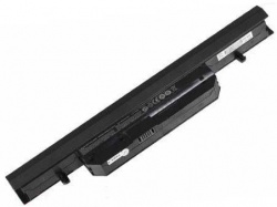 Аккумулятор для ноутбука DNS 0801007 6-87-WA50S-42L, WA50BAT-4 2900mAh