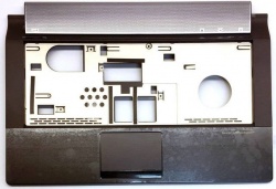 Корпус для ноутбука Asus N43, N43Sl, N43Sm нижняя часть Поддон