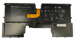 Аккумулятор (батарея) для ноутбука HP (BF04XL) Spectre 13-AF000, 5525mAh (Premium)