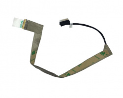 Шлейф матрицы для ноутбука DEXP (6-43-W97K1-021-P) CLEVO W970