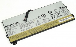 Аккумулятор для ноутбука Lenovo Flex 2 Pro-15 L13M4P61 (Premium)